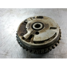 91Q008 Exhaust Camshaft Timing Gear From 2010 Chevrolet Traverse  3.6 12614464
